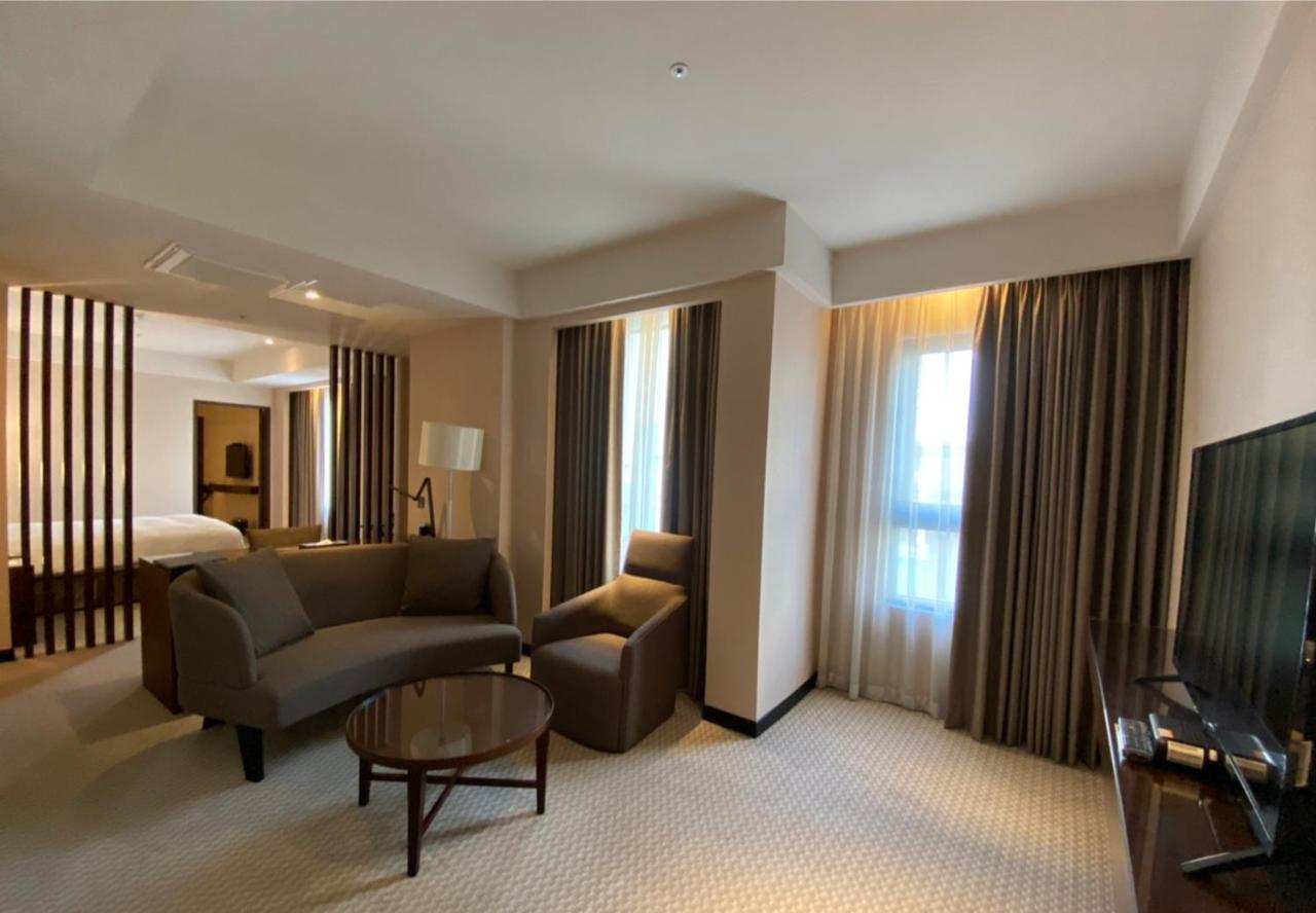 Lailai Hotel Ταϊχούνγκ Εξωτερικό φωτογραφία