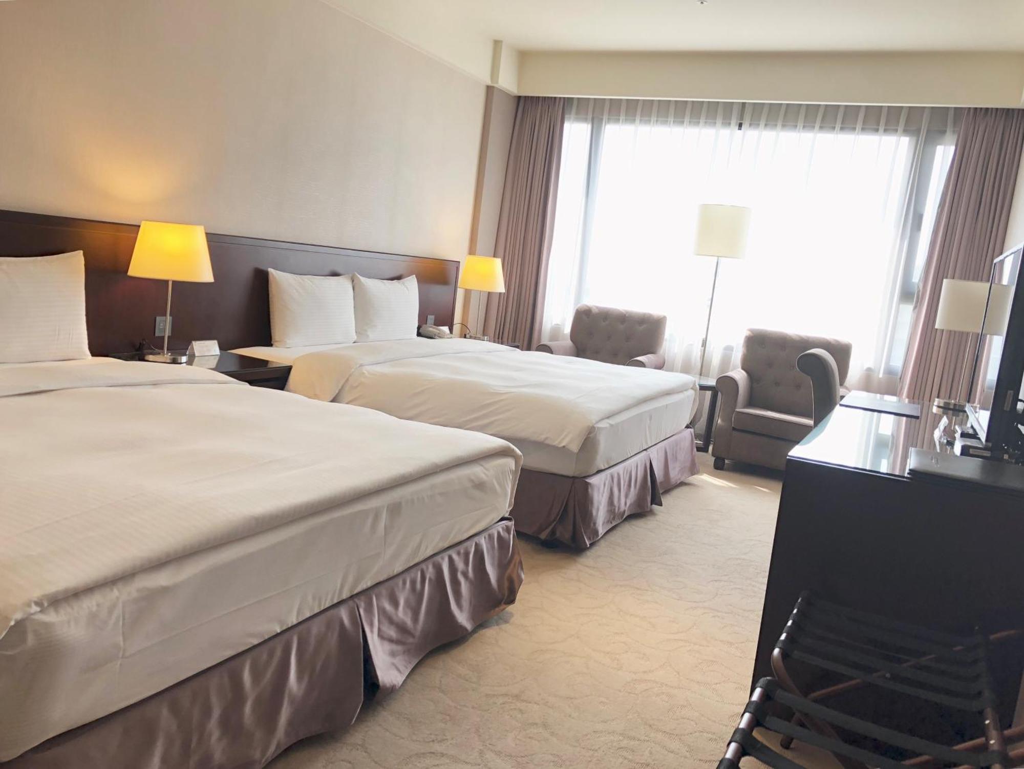 Lailai Hotel Ταϊχούνγκ Εξωτερικό φωτογραφία